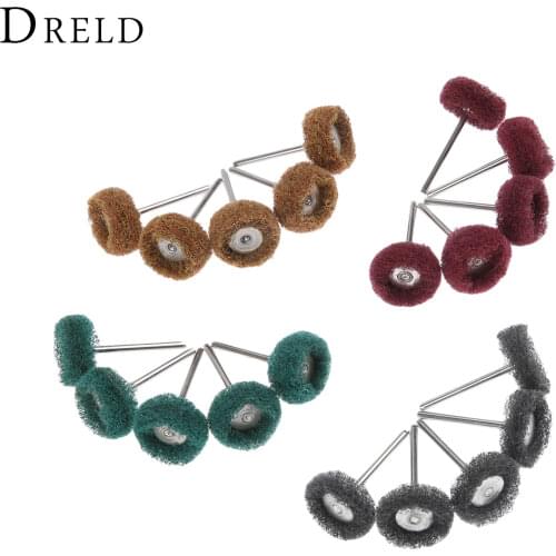 DRELD Goods For Sports And Recreation