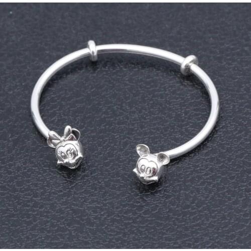 Браслеты на запястье ERSTUK China At AliExpress