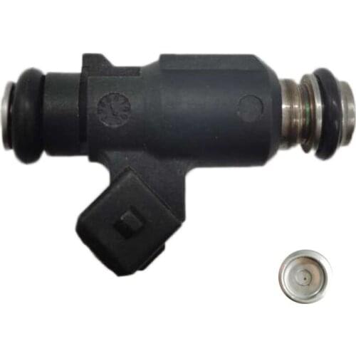Fuel injector nozzle For Chevrolet nozzle 94669930