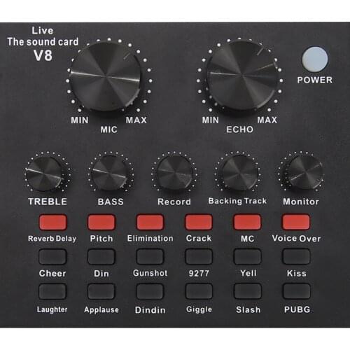 Внешние звуковые карты Hoco China At AliExpress