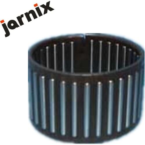 Good Quality Gearbox 1/2 Speed Needle Bearing For CHERY TIGOO 5 OEM:525MHB-1701505