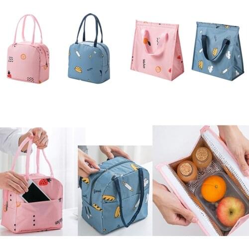 LIXUN Womens School Bags