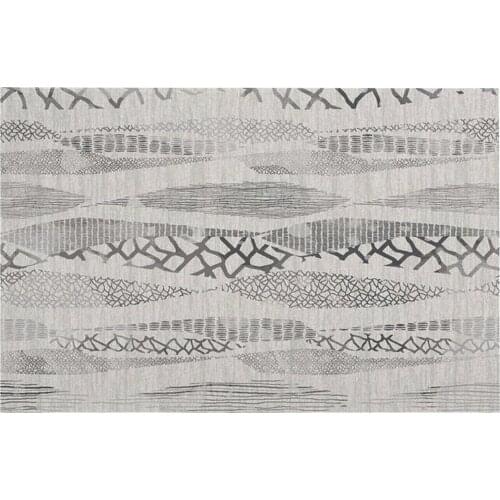 Moroccan Modern Rug Kitchen Mat Carpets For Living Room Bedroom Home Decoration Washable Rugs For Childrens Room Floor Mat