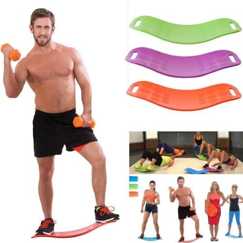 Диски здоровья MOONBIFFY China At AliExpress