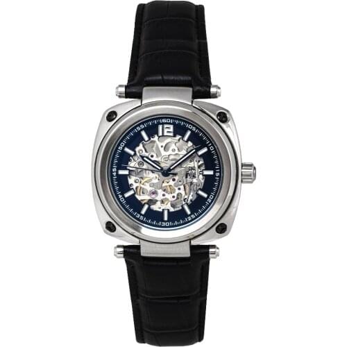 Автоматические часы Премиумстиль China At AliExpress