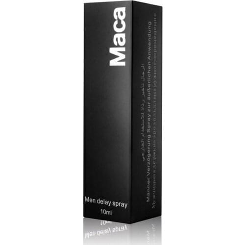 Sex Oil Male Delay Spray for Men External Use male enlargement Essential Oil, Delay Ejaculation Spray, Men Big Cock