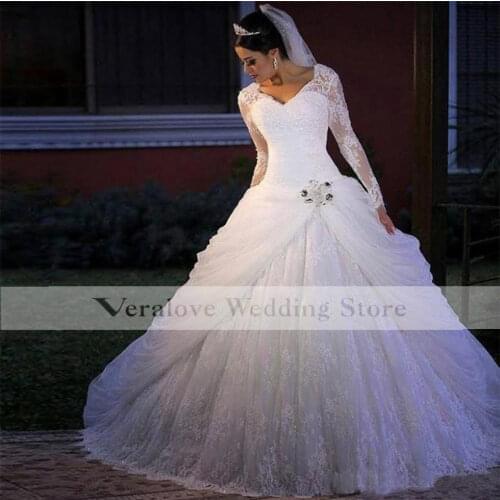 Shinesia_Zoe Womens Ballroom Dresses