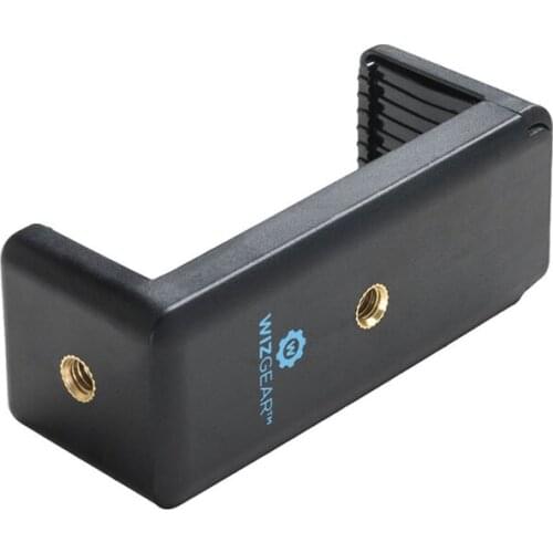 Szsmilin Mobile Phone Tripod Holders