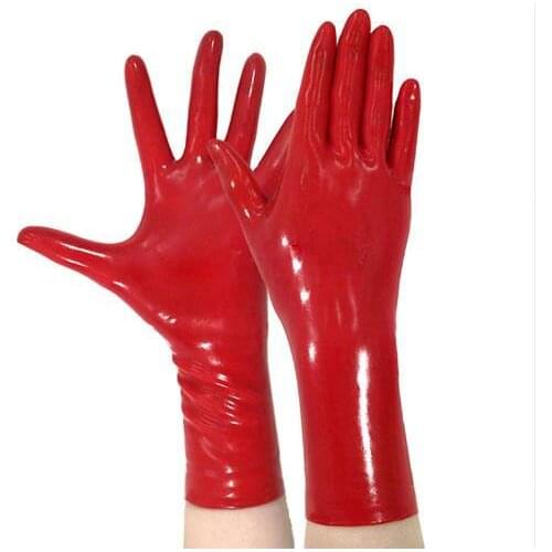 Женское нижнее белье TEMORISH China At AliExpress