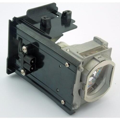 VLT-HC6800LP / 915D116O13 Replacement Projector Lamp with Housing for MITSUBISHI HC6800 / HC6800U