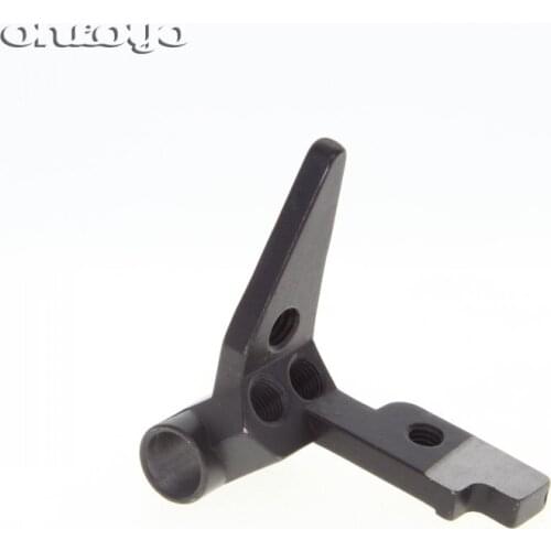 SEWING MACHINE SPARE PARTS & ACCESSORIES For PFAFF 335 Pressure Bar Guide 335102