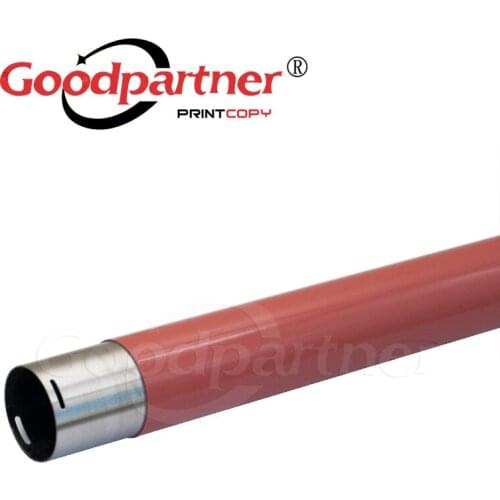 6X 008R13063 8R13063 641S735 Fuser Upper Heat Roller for XEROX WorkCentre 7425 7428 7435 Phaser 7500 7500DN 7500DT 7500DX 7500N