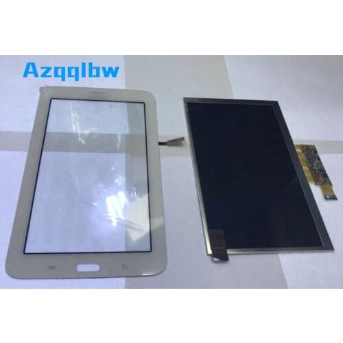 Azqqlbw Spare Parts For Phones