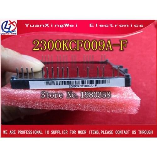 Free shipping 1pcs YPPD-J017C 2300KCF009A-F YPPD-J018C 4921QP1041B Best quality
