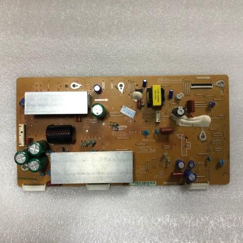 Free shipping Good test for 3D42A3700ID Y board LJ41-10136A LJ92-01854A