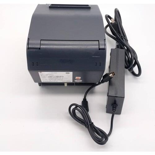 Used Printer for Star Micronics TSP700II Thermal Printer Series Receipt Printer