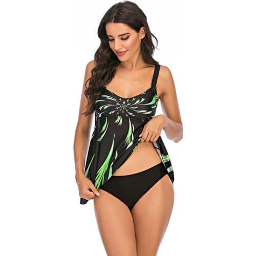 Day Together Swimwear