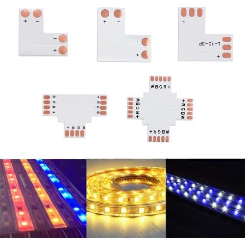 Разъёмы Gootrades China At AliExpress