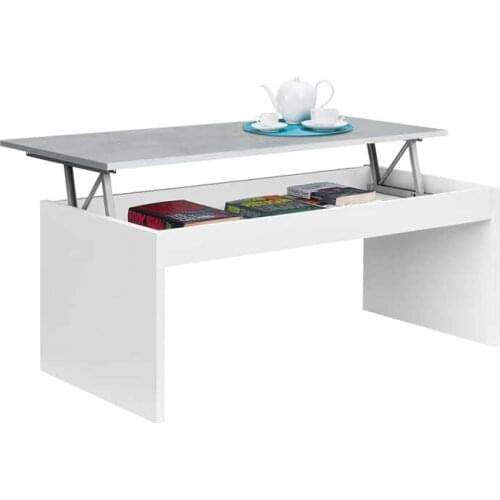 HABITDESIGN Living Room Furniture