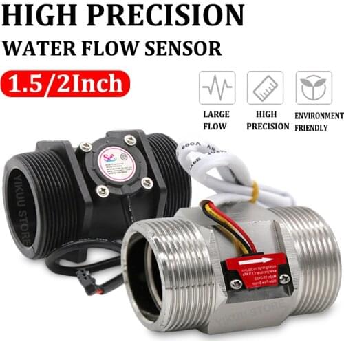 Счетчики расходомеры HKFZ China At AliExpress