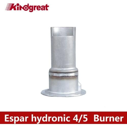 Aftermarket Espar / Eberspacher Hydronic Burner D4/5 S SC D4WSC D5WSC Torches 252216100000