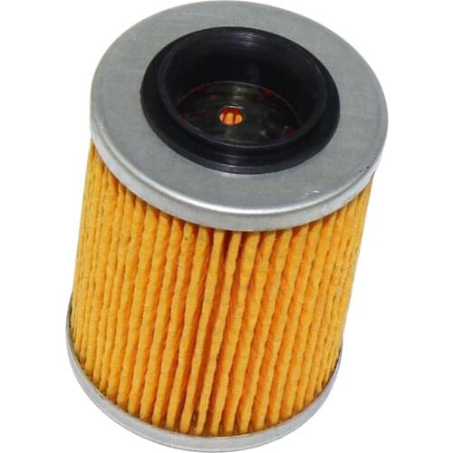 Oil Filter, High Quality Replacement for CFMOTO CF800 2013-2018
