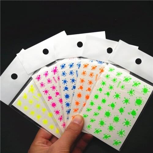 Фольга для дизайна ногтей MYGLTW China At AliExpress