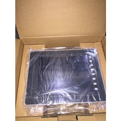 NEW&ORIGINAL ORIGINAL V810C TOUCH SCREEN HMI V810C *100% REAL STOCK,Please contact us for real photo