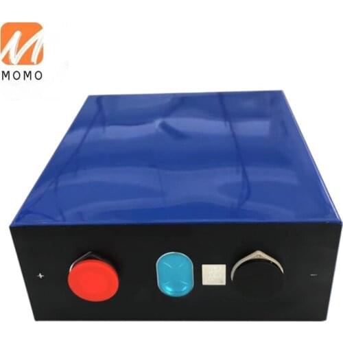 NEW grade A LF280 3.2v280Ah lithium battery