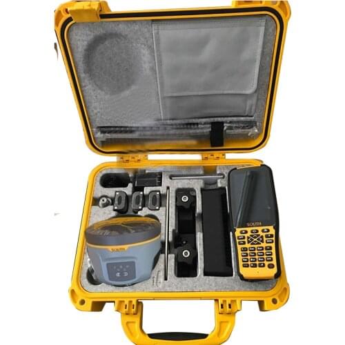 NeW Galaxy G1 Plus GNSS Receiver GPS