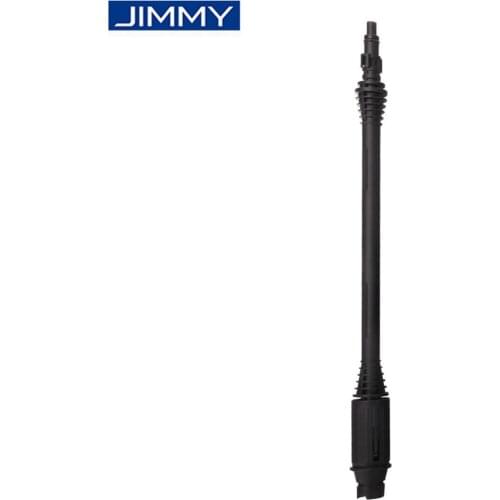 Original Multi-sprayer for Xiaomi JIMMY JW31 Cordless Pressure Washer