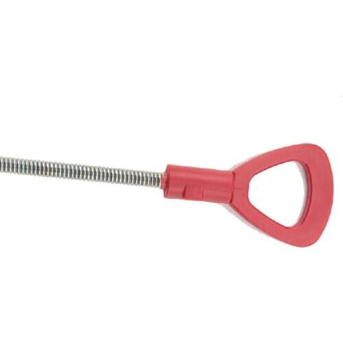 Adeeing Metal Rulers