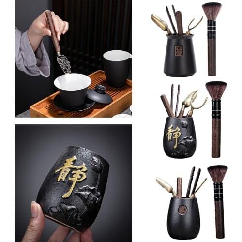 Чайные наборы Cuticate China At AliExpress