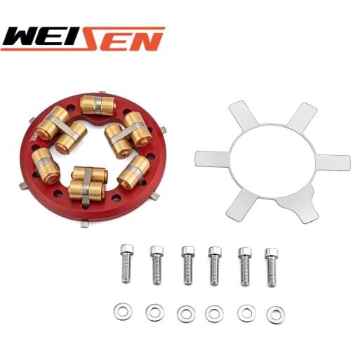 For Harley Big Twim Model Touring 1998-2016 Light Reduce Easy Force Pull Lock Up Clutch Motorcycle Parts