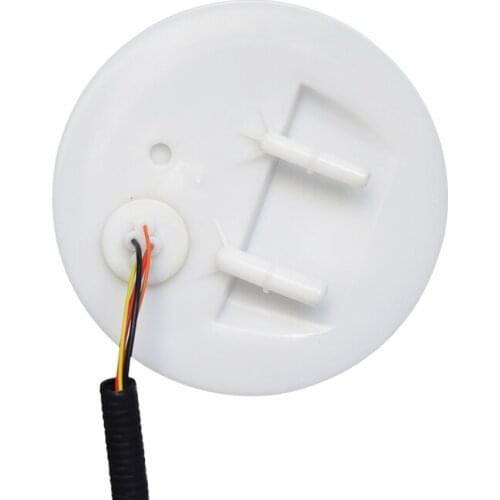 For Ford Car Modification Electronic Pump Electronic Fuel Pump 3L2Z9H307EC 3L2Z9H307EA