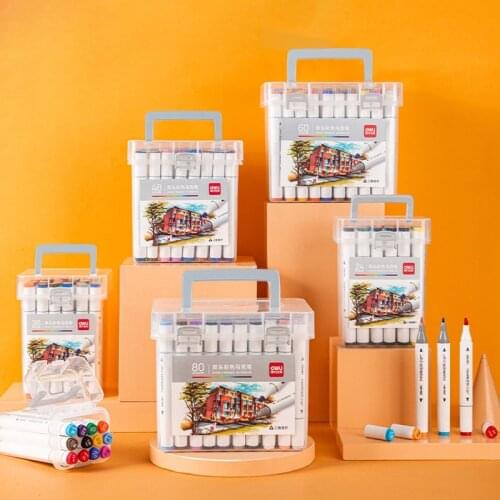 Маркеры для рисования Fromthenon China At AliExpress