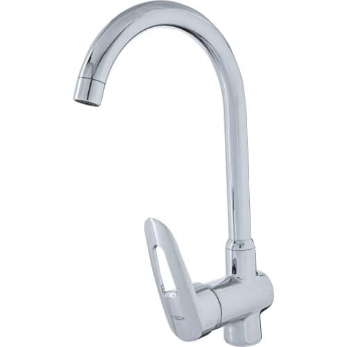 I-Tech Kitchen Goods