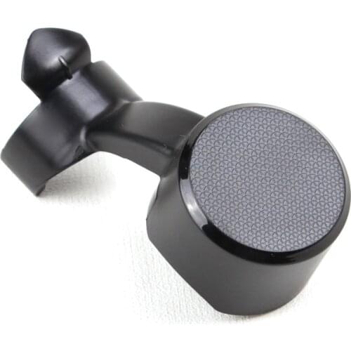 For DJI Phantom 4 Pro 4 Advanced/+V2.0 Drone Camera Integrated Lens Cover Accessories Lens Hood Cover Cap Lock Guard Practical