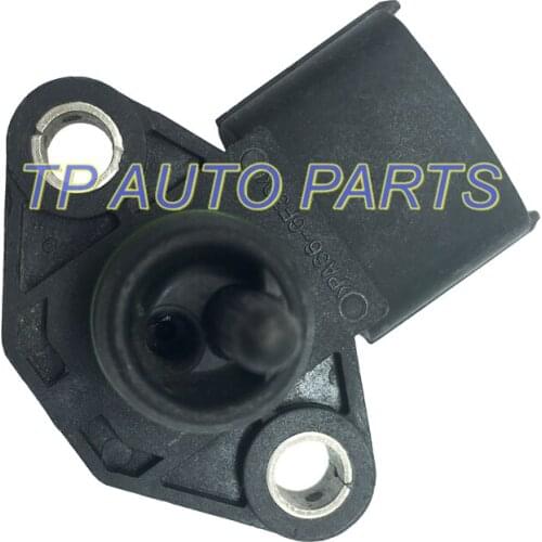Intake Manifold Pressure Sensor MAP For Hyun-dai OEM 39300-84400 3930084400