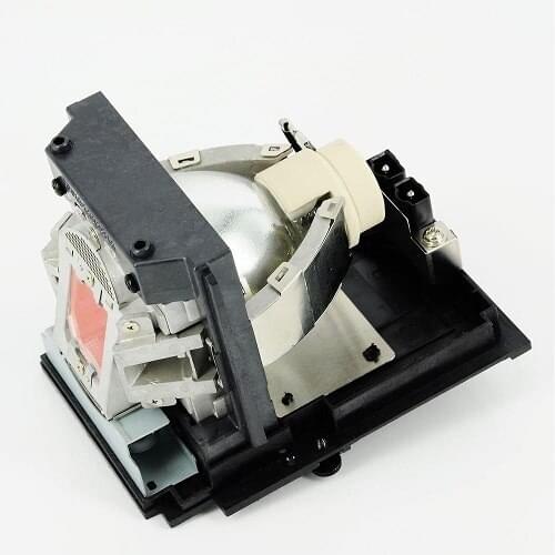 Compatible Projector lamp CHRISTIE 003-102119-01,003-004449-01, DHD670-E,DHD675-E,DWU670-E,DWU675-E