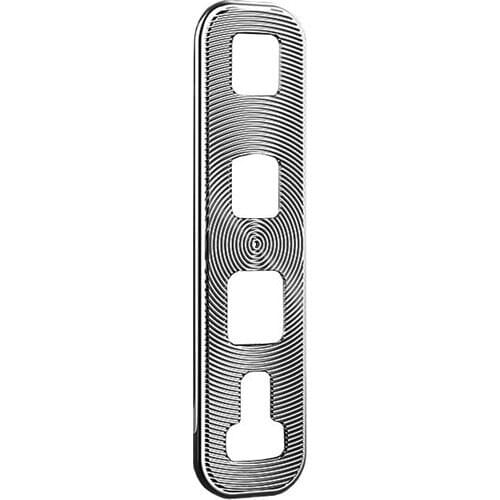 Аксессуары для мобильных телефонов MICROCASE China At AliExpress