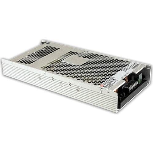 Original Mean Well UHP-1500-24 meanwell 24V/62.5A Fanless design 1500W Conduction Cooling with PFC Switching Power Supply