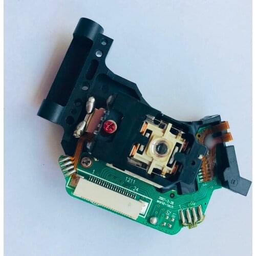 Original new WTP-AD01 WTPAD01 DVD laser lens for dvd player