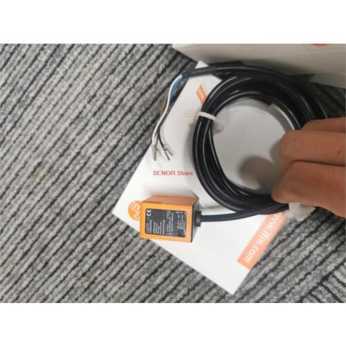 IN0110 sensor original