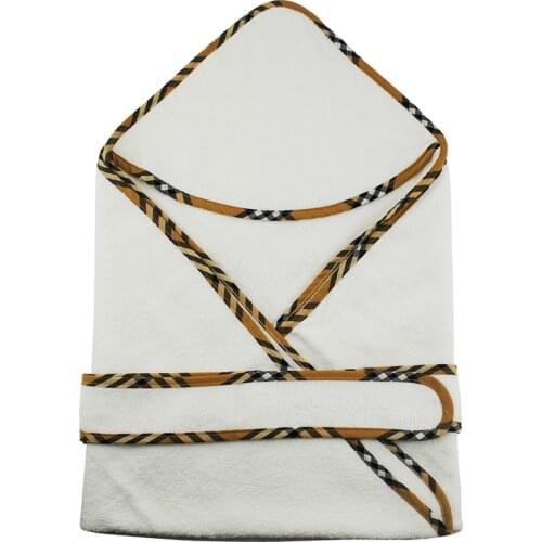 Аксессуары для малышек Sume&Znye China At AliExpress