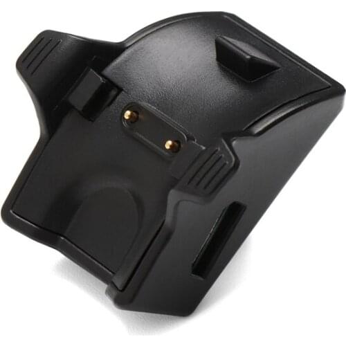 USB Charger Cable Cradle Dock Charging for Huawei Honor Band 4 3 2 PRO Bracelet Wristband Charger