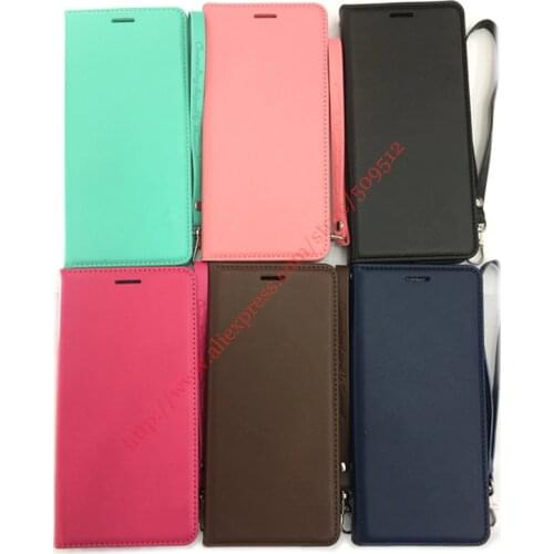 YI FEI YANG Samsung Phone Cases
