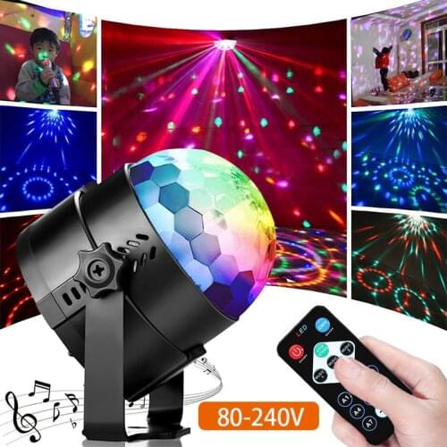 LED Holiday Light Bulbs AILAMP China