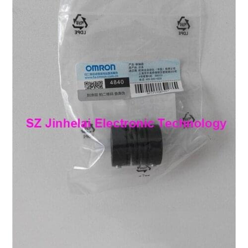 Authentic original OMRON Connecting shaft E69-C08B Coupler