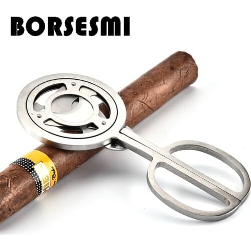 BORSESMI Turning Tools